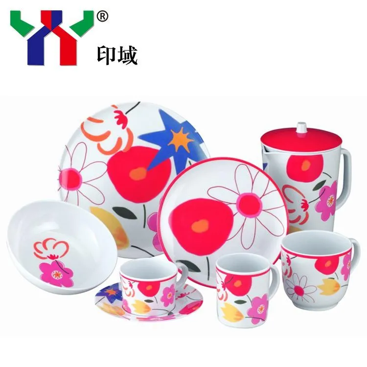 High-density-and-temperature-resistant-sublimation-transfer.jpg