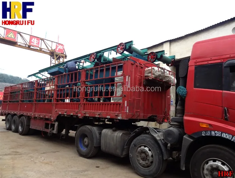 jig machine, jigging machine, ore machine 32.jpg