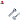 LEITE Nut,Bolt and Washer Require for AC Bracket Outdoor Unit Hanging