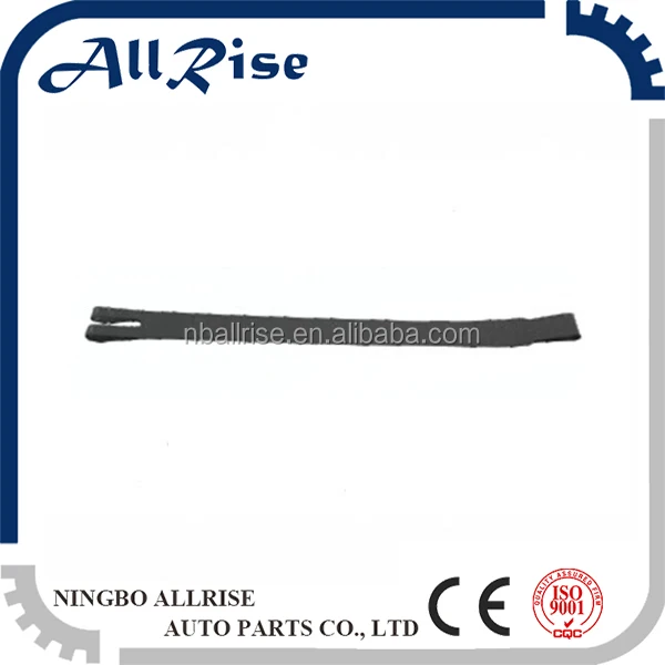 ALLRISE C-38851 Trucks 1387193 1401840 Steel Strap