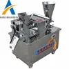Hot sale manual small dumpling machine home dumpling making machine