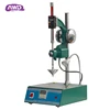 AWD-38 Lubricating Grease Asphalt Penetration Tester Dynamic Cone Penetrometer ASTM D217