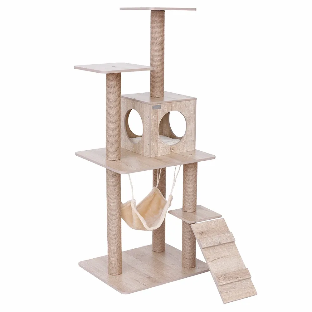 harga cat tree