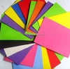 EVA foam in roll eva sheet foamy laminated sole board outsole shoe material bonded