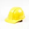 China hot selling bump cap PE construction worker industrial security CE Safety Helmet