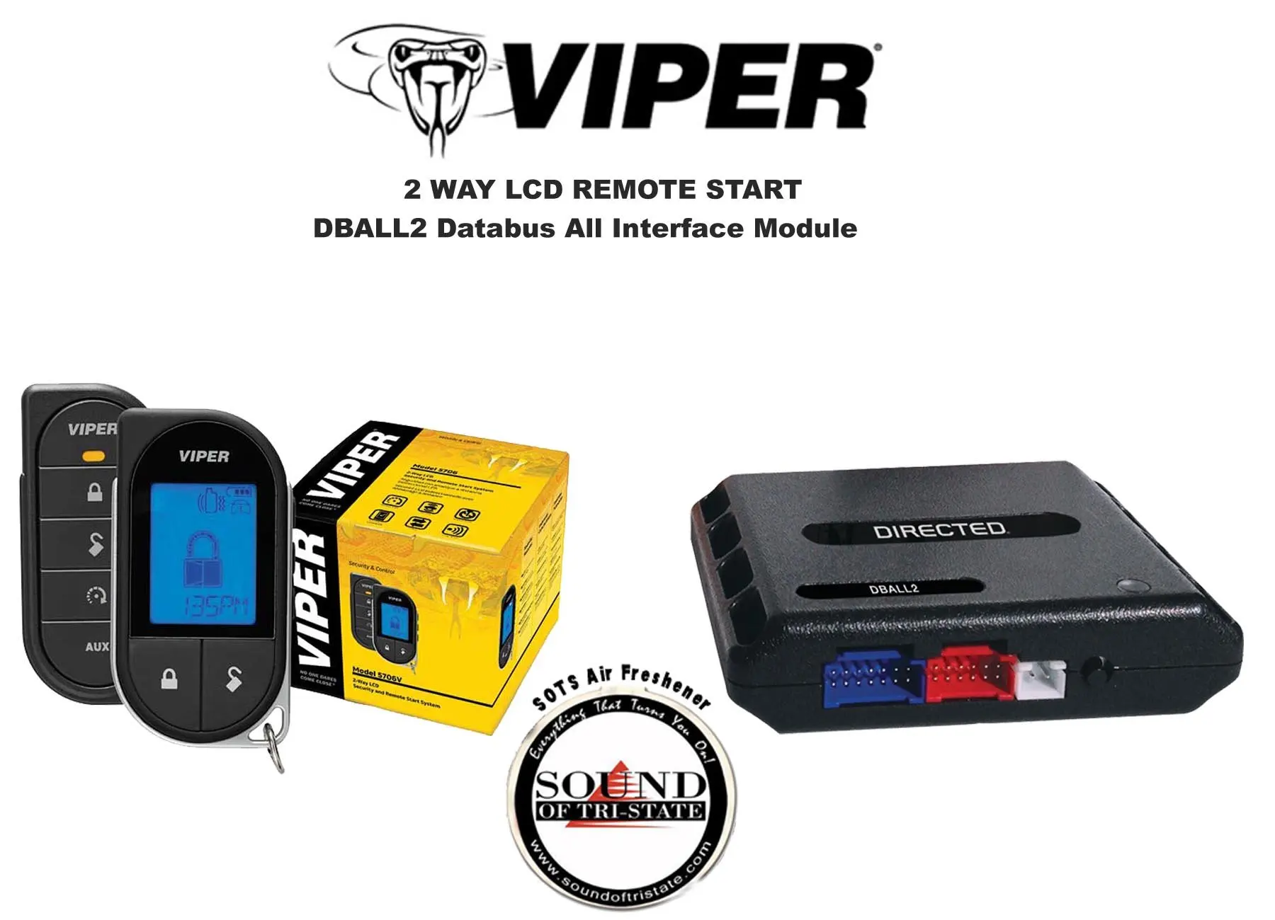 Remote start перевод. Интерфейс Випер. Viper Alarm with Remote start. Multi Frequency 2way LCD Remote. Viper NT инструкция.