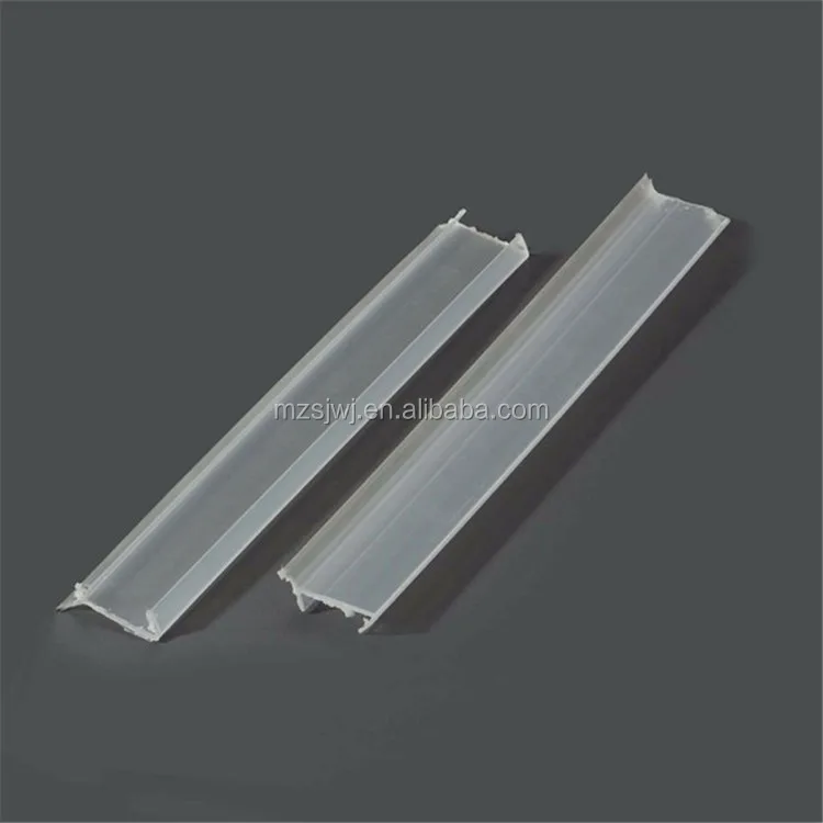 pvc plastic extrusion profile kitchen skirting (2).jpg