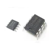 Automotor Metal Proximity Detector ASIC integrated circuit chips CS209AYN8 DIP8