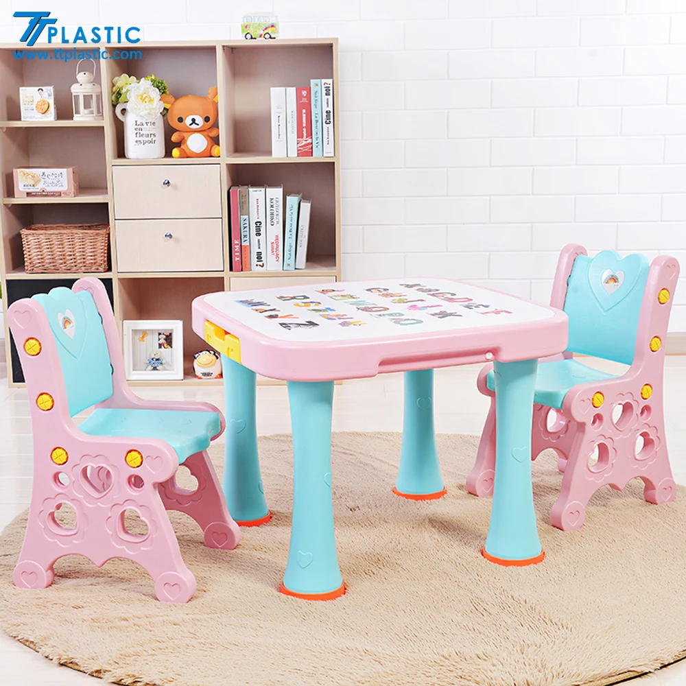 table chair for kids
