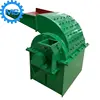 Best quality Sawdust making machine for sale with price