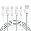 New products 2019 portable multi function high quality micro usb cable charger for iphone