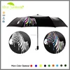 /product-detail/beautiful-lovely-horse-print-high-quality-foldable-umbrella-60427203394.html