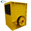 China large type compact box type hammer crusher equipment for sale