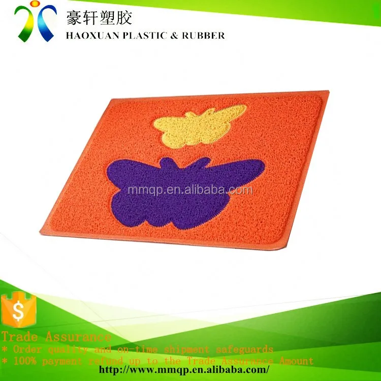 YHM00103(3)
