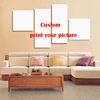 canvas printing services custom print designs wall art pictures photos painting