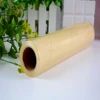 High quality pvc cling film wrap kangnuo wrap