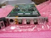 PXI-5122 National Instruments PXI-5122 data acquisition card PXI-5122