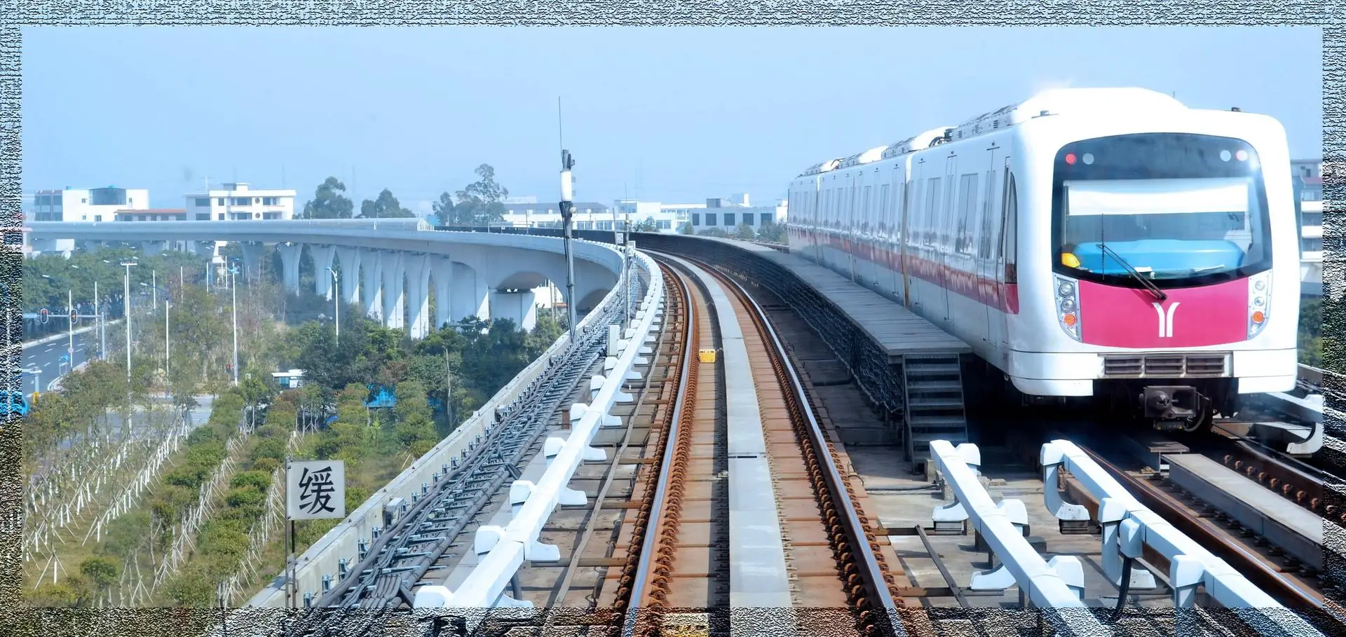 light type railway rail 60lb/yard 30kg/m light steel rail