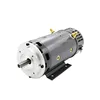 High Power 12V 3000W Direct Brush DC Motor Hydraulic