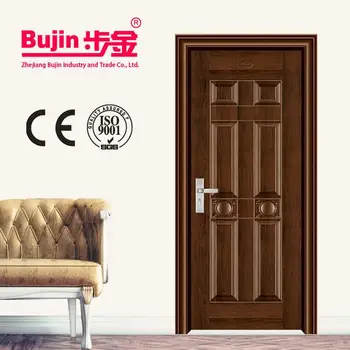 Steel Apartment Building Entry Doors Steel Apartment Building Entry Doors
