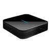 Promotional Pendoo x10 pro s912 3g 32g TV Box ott tv box 7.1 With Long-term service Android 7.1 OS media player box