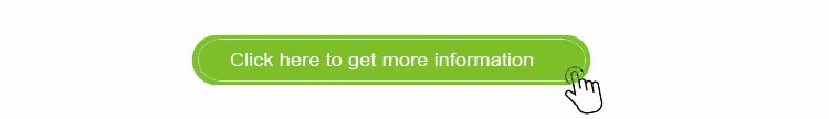Contact us new.jpg