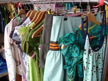 H M Fashion Stocklot Clothes 188 000 Pcs Buy H M Fashion