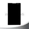 for asus z170 ZenPad C 7.0 Z170 Z170MG Z170CG P01Y lcd screen display touch screen digitizer full set Black replacement parts