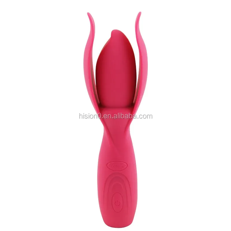 APP vibrator4.jpg