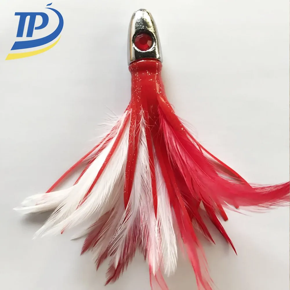 Quality Fishing Lure Tuna Jig Head Buy Jig Head,Tuna Jig,Fishing Lure