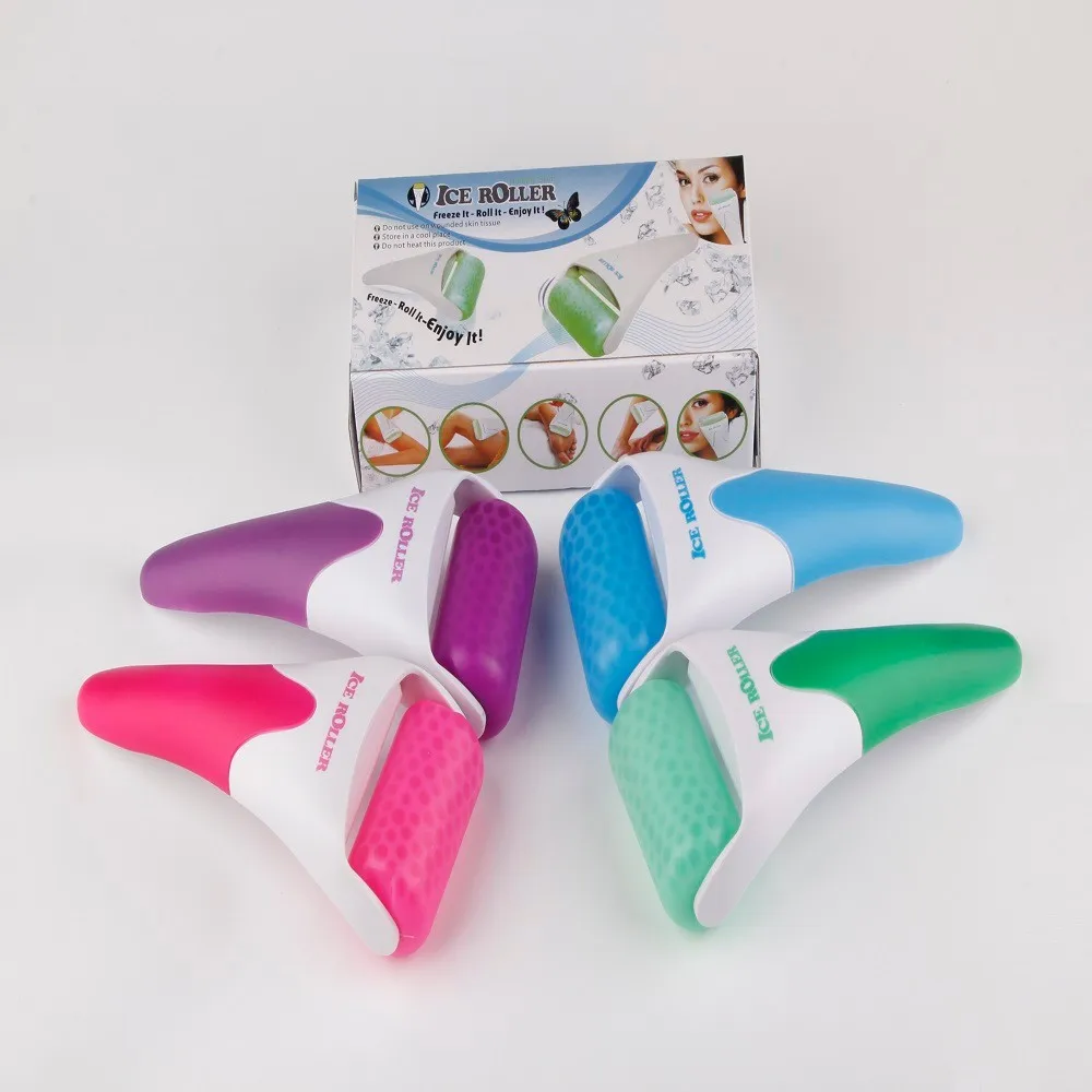 

ice roller for face eye, N/a