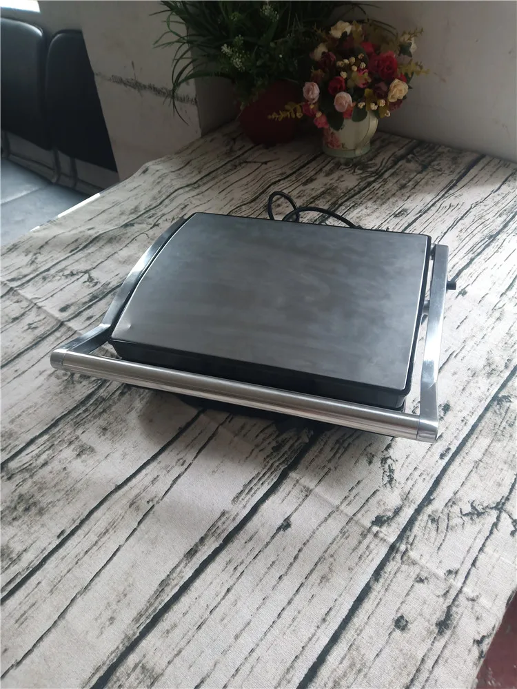 baking tray (5)