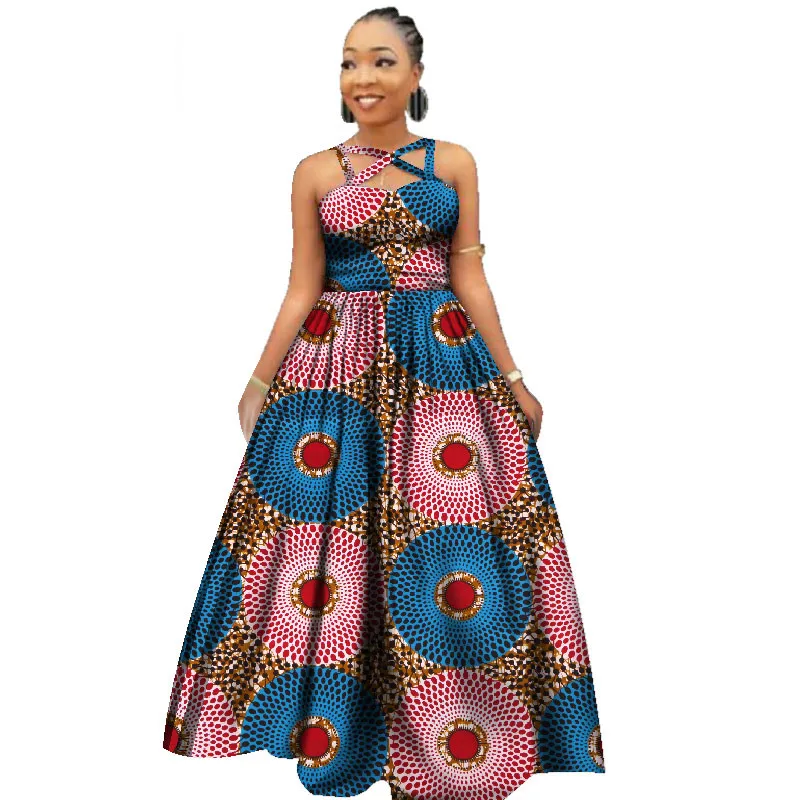 new african design dresses