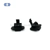 Custom made dustproof usb plug micro USB protective cap