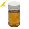 Cationic modification agent durable for dyed fabrics