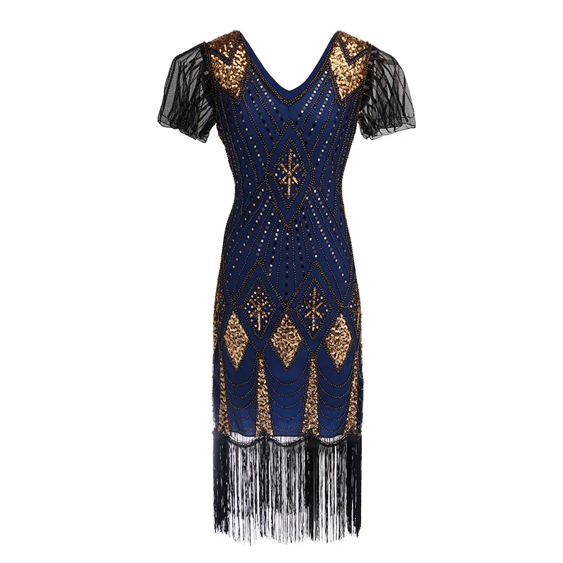 998 dress blue golden.jpg