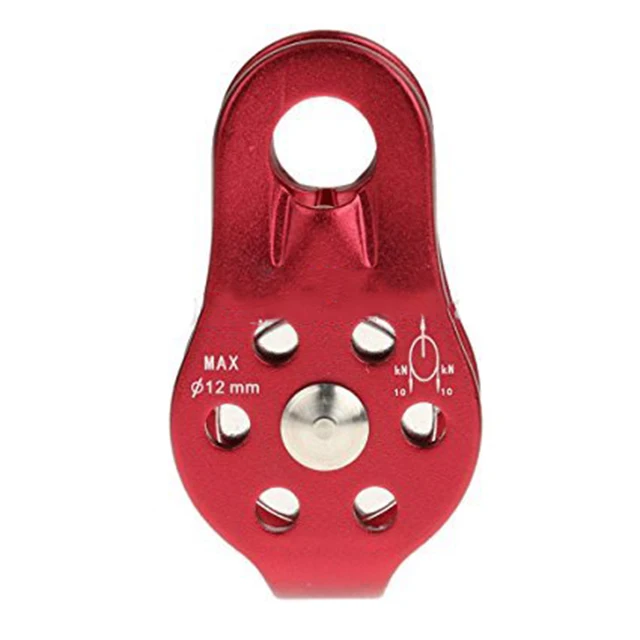 Small fix. Подвесной светильник flos aim small. Защелки для бампера авто. Оптический клей windshield repair kit. Клей полимер для ремонта лобового стекла.