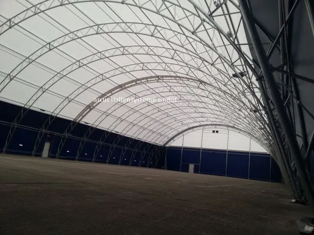 
storage for automibiles or repair facilities 