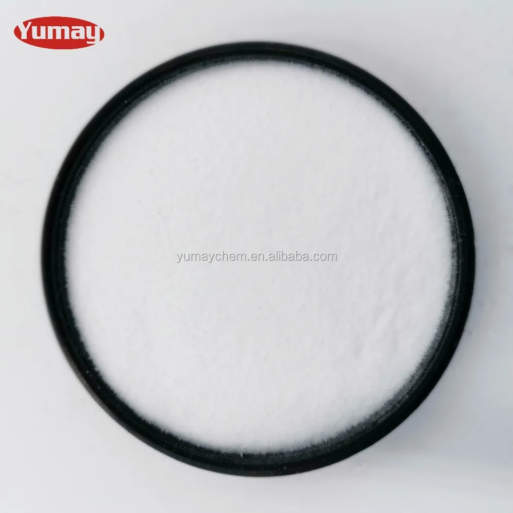Chemical Polyvinylpyrrolidone Binder Pvp K30 Price Cas 9003398 Buy