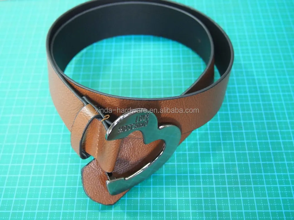 
2015 new fashion genuine leather mens belts 