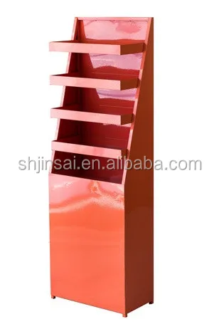 potato chip display rack.jpg