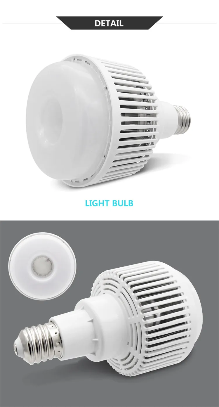 Bulb-C-Detail-750-05.jpg