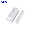 best price housing for sliding automatic door open close pir sensor