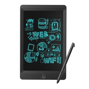 Newyes 8.5 Inch LCD Digital Writing Tablet