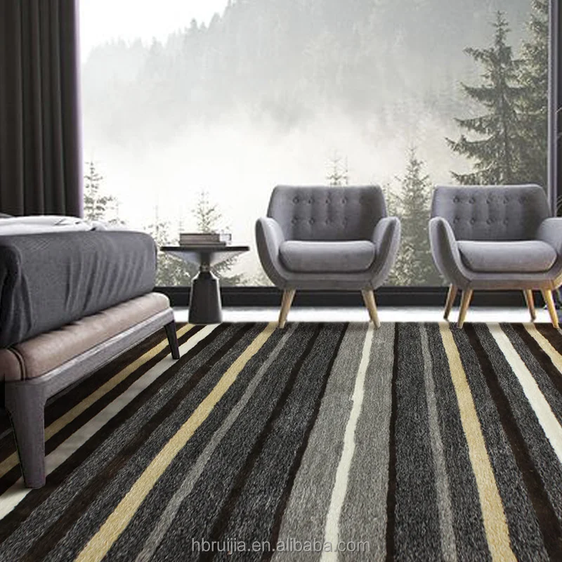 Indoor Outdoor Carpet Lowes, Indoor Outdoor Carpet Lowes Suppliers ... Indoor Outdoor Carpet Lowes, Indoor Outdoor Carpet Lowes Suppliers ...