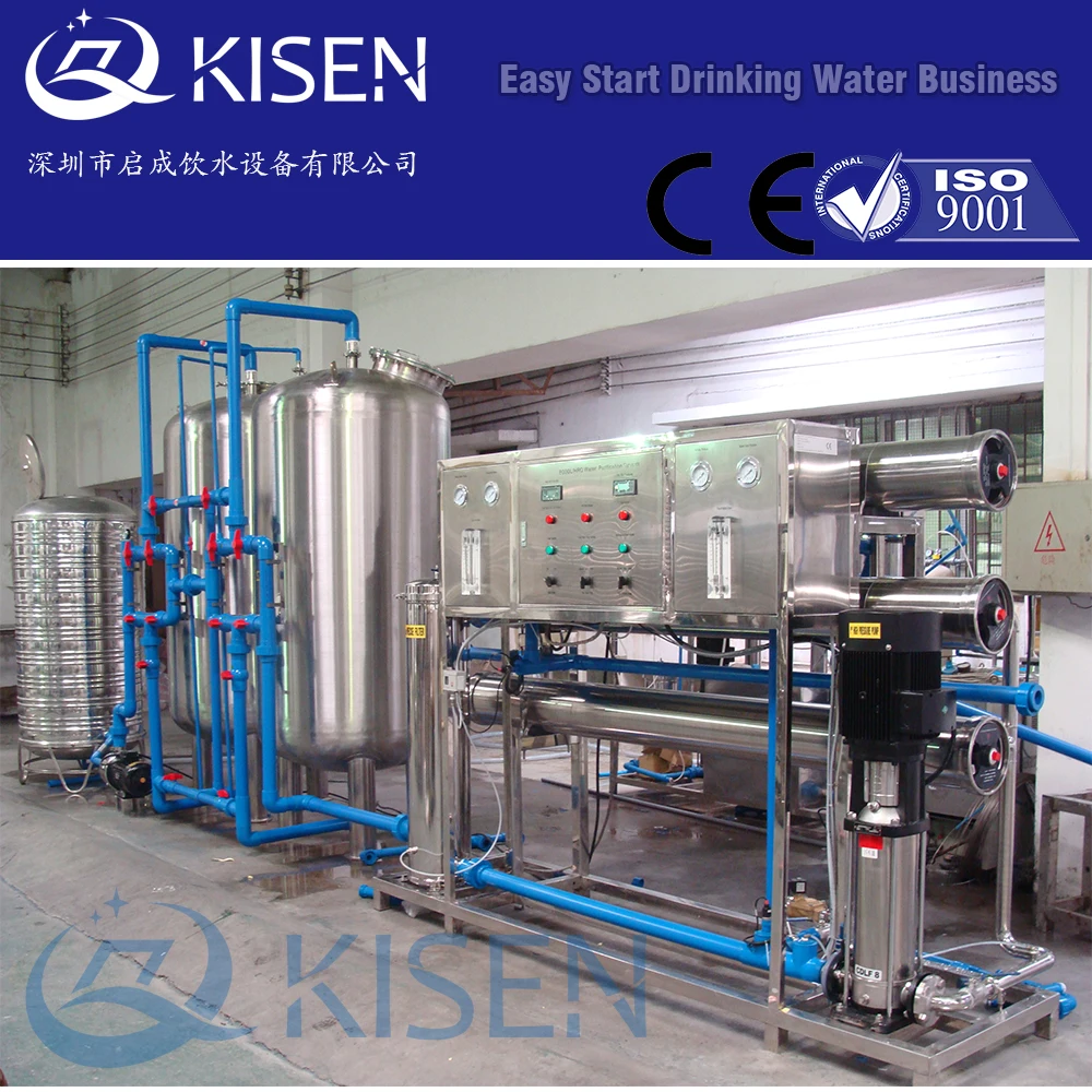 ro-water-treatment-machine-price-buy-ro-water-treatment-machine-ro