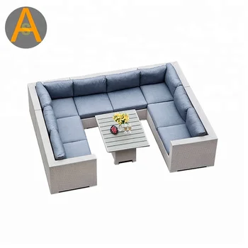 Get Garden Outdoor Furniture Rattan Sofa Set Sectional Beach Pool Side Desktop Wallpaper Free Get Wallpaper Garden Outdoor Furniture Rattan Sofa Set Sectional Beach Pool Side HD