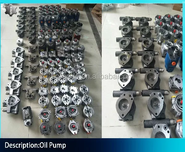 Oil Pump(1).jpg
