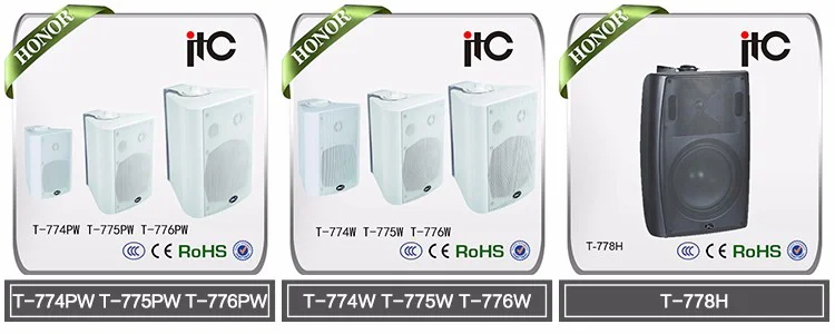 Wall Mount Speaker2.png