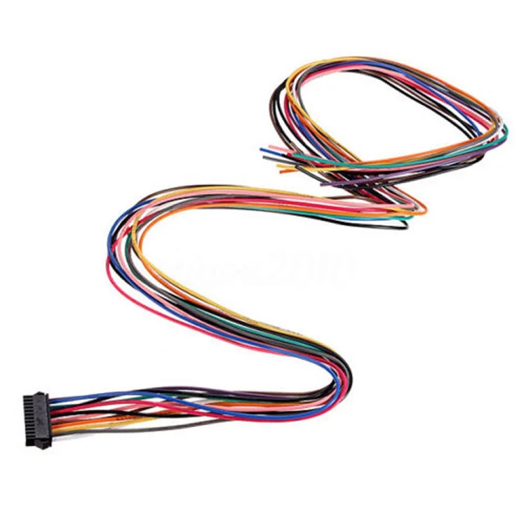  OBD0 to OBD1 (3).jpg